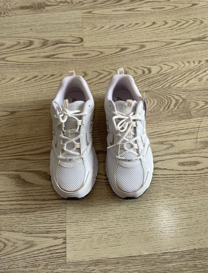 Orjinal New balance ünisex - Görsel 2