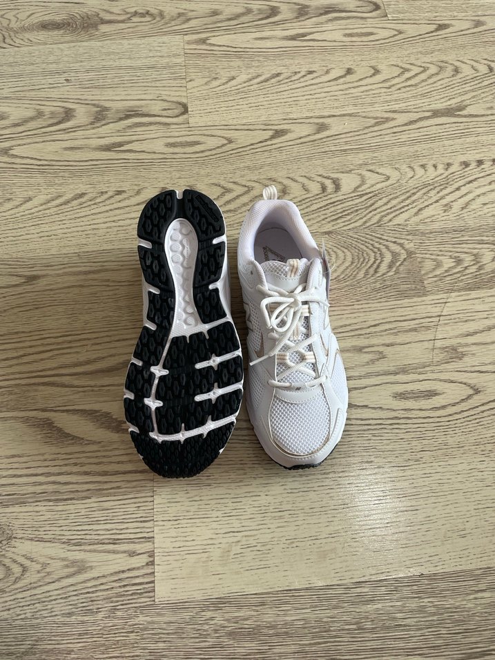 Orjinal New balance ünisex - Görsel 4