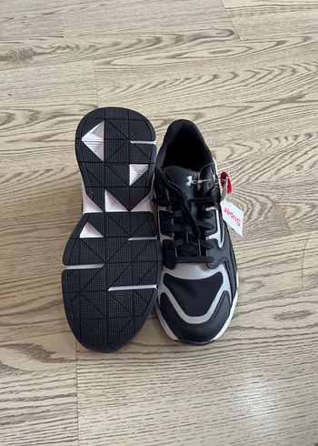 Orjinal under armour - Görsel 7