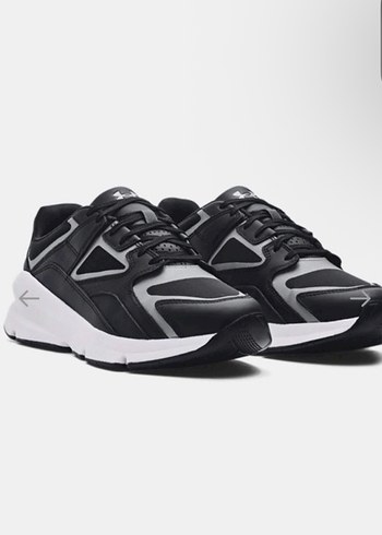 Orjinal under armour - Görsel 3