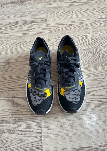 Orjinal Nike jordon - Görsel 3