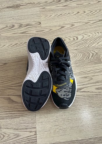 Orjinal Nike jordon - Görsel 5