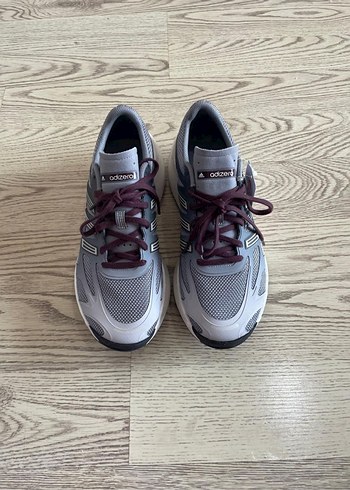 Orjinal Adidas - Görsel 5