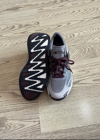 Orjinal Adidas - Görsel 7