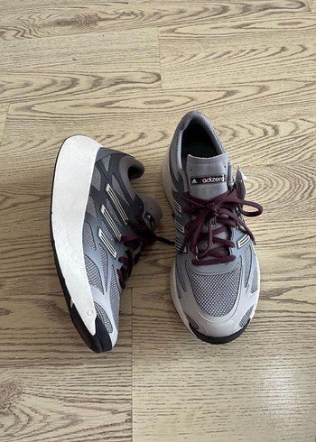 Orjinal Adidas - Görsel 6