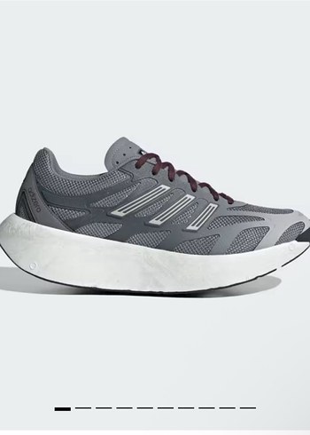 Orjinal Adidas - Görsel 2