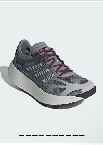 Orjinal Adidas - Görsel 4