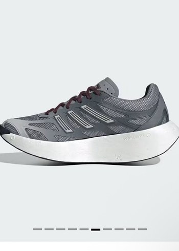 Orjinal Adidas - Görsel 3