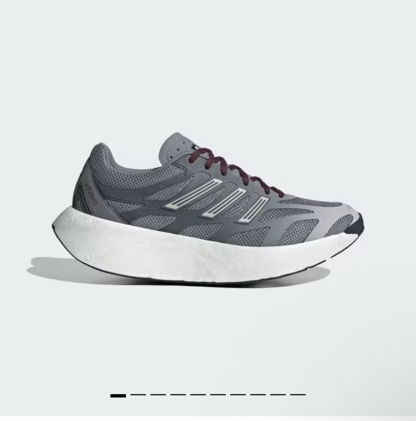 Orjinal Adidas - Görsel 2