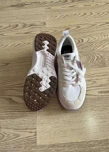 Orjinal vans - Görsel 7
