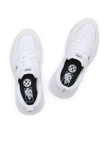 Orjinal vans - Görsel 2