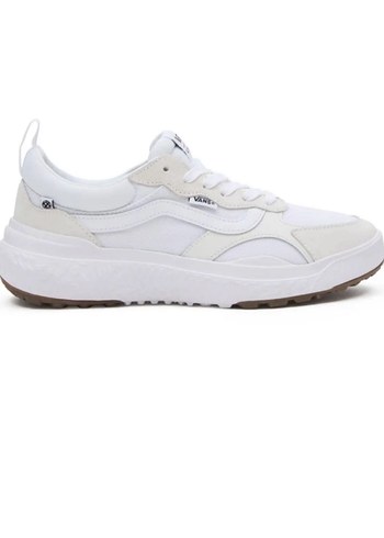 Orjinal vans - Görsel 3