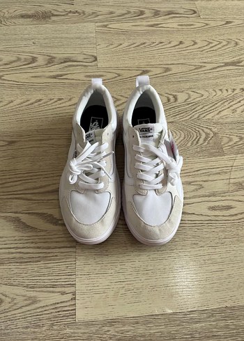 Orjinal vans - Görsel 5