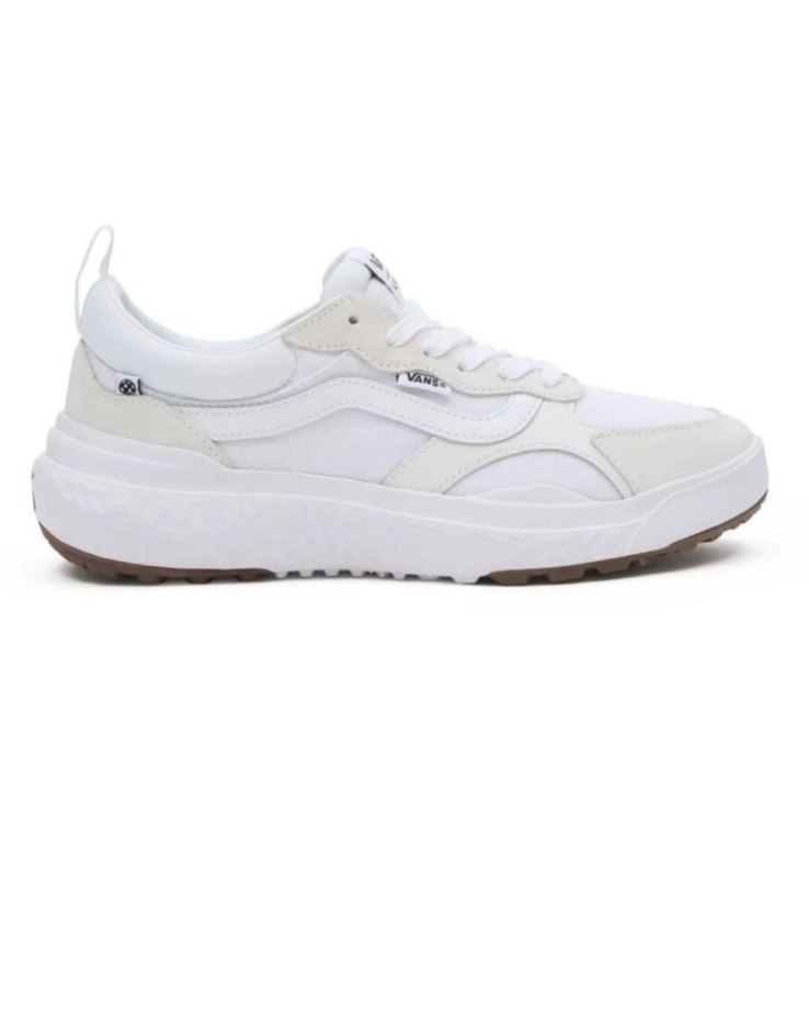 Orjinal vans - Görsel 3