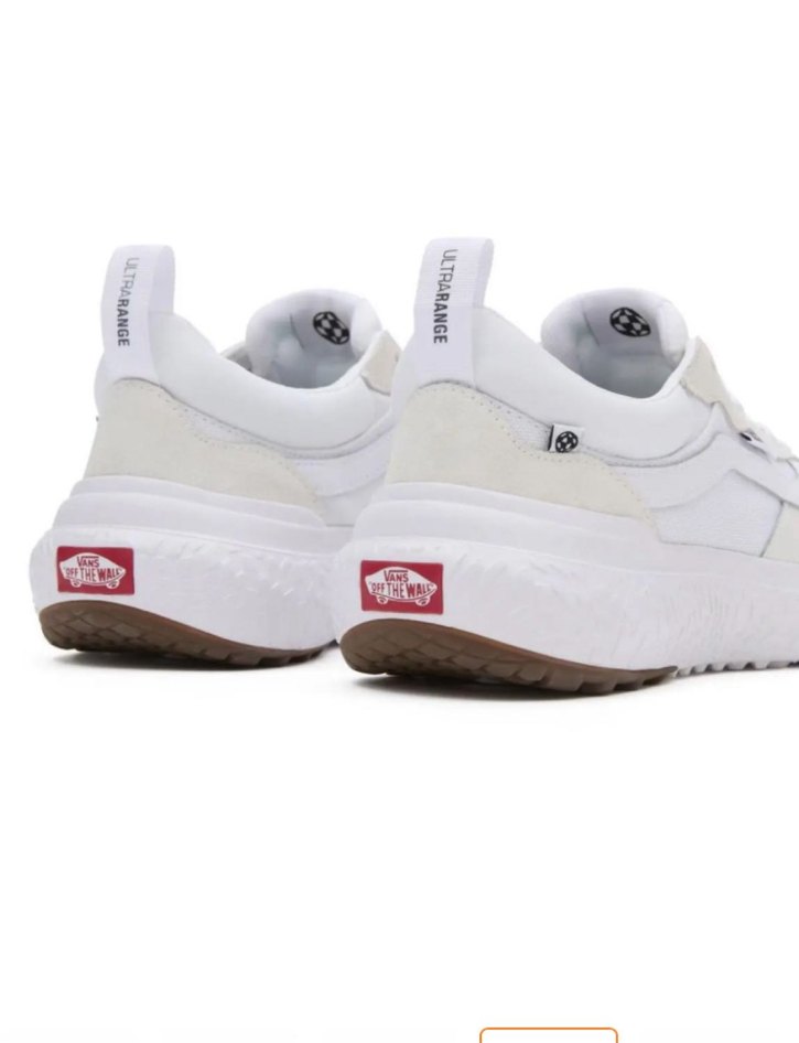 Orjinal vans - Görsel 4