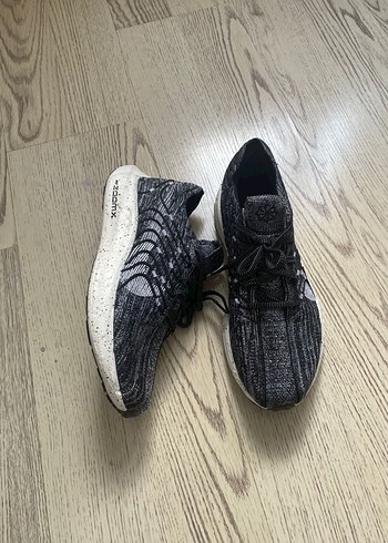 Orjinal Nike Pegasus turbo - Görsel 5