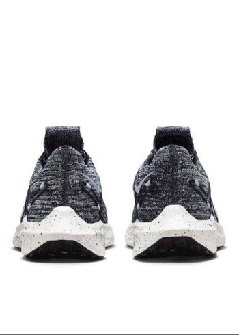 Orjinal Nike Pegasus turbo - Görsel 8