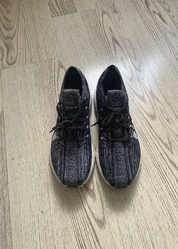 Orjinal Nike Pegasus turbo - Görsel 4