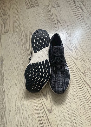 Orjinal Nike Pegasus turbo - Görsel 6