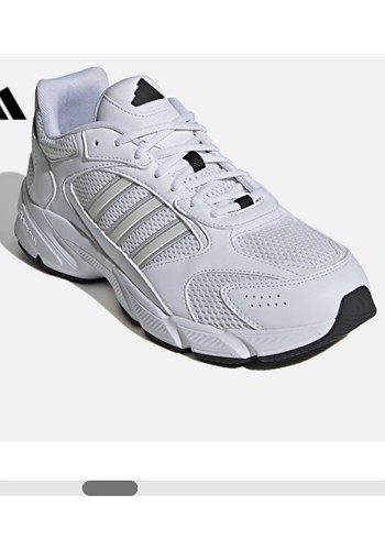 orjinal adidas - Görsel 3