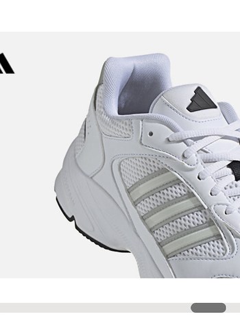 orjinal adidas - Görsel 4