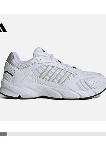 orjinal adidas - Görsel 2