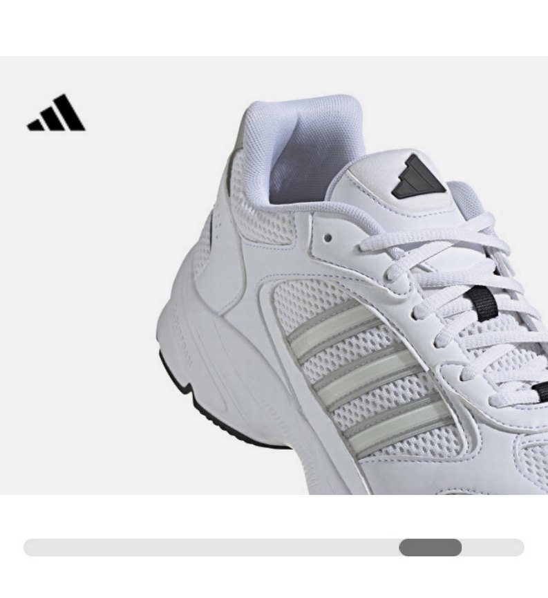 orjinal adidas - Görsel 4