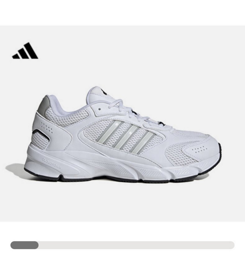 orjinal adidas - Görsel 2