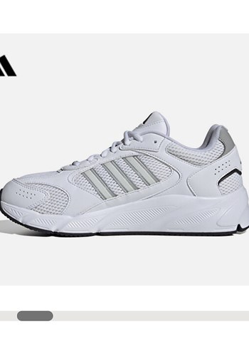 orjinal adidas - Görsel 2