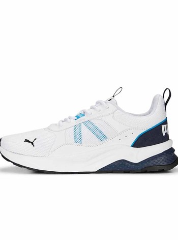 Orjinal Puma anzarun - Görsel 2