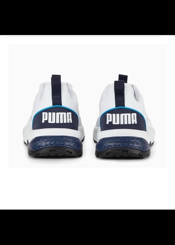 Orjinal Puma anzarun - Görsel 4