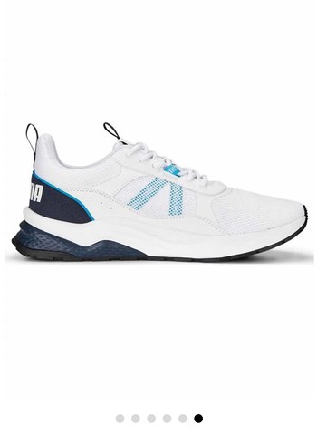 Orjinal Puma anzarun - Görsel 3