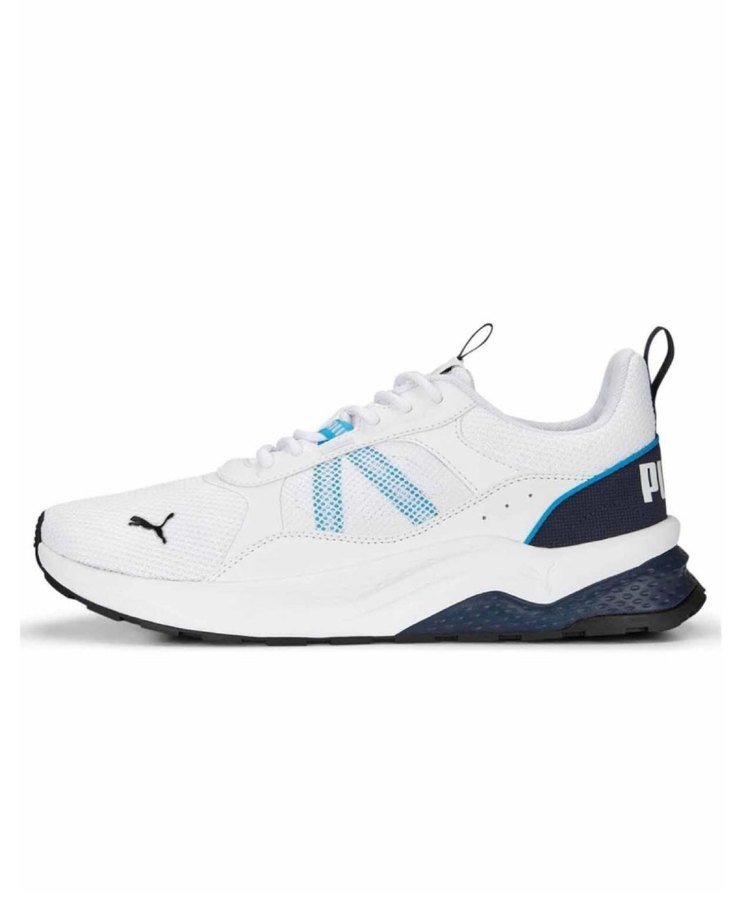 Orjinal Puma anzarun - Görsel 2