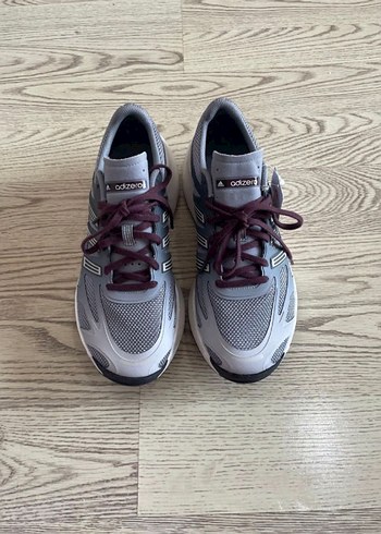 orjinal adidas Koşu Antrenman Ayakkabısı - Görsel 5