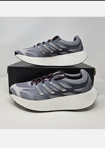 orjinal adidas Koşu Antrenman Ayakkabısı - Görsel 2