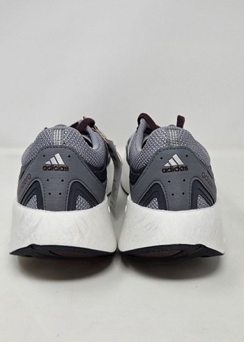 orjinal adidas Koşu Antrenman Ayakkabısı - Görsel 3