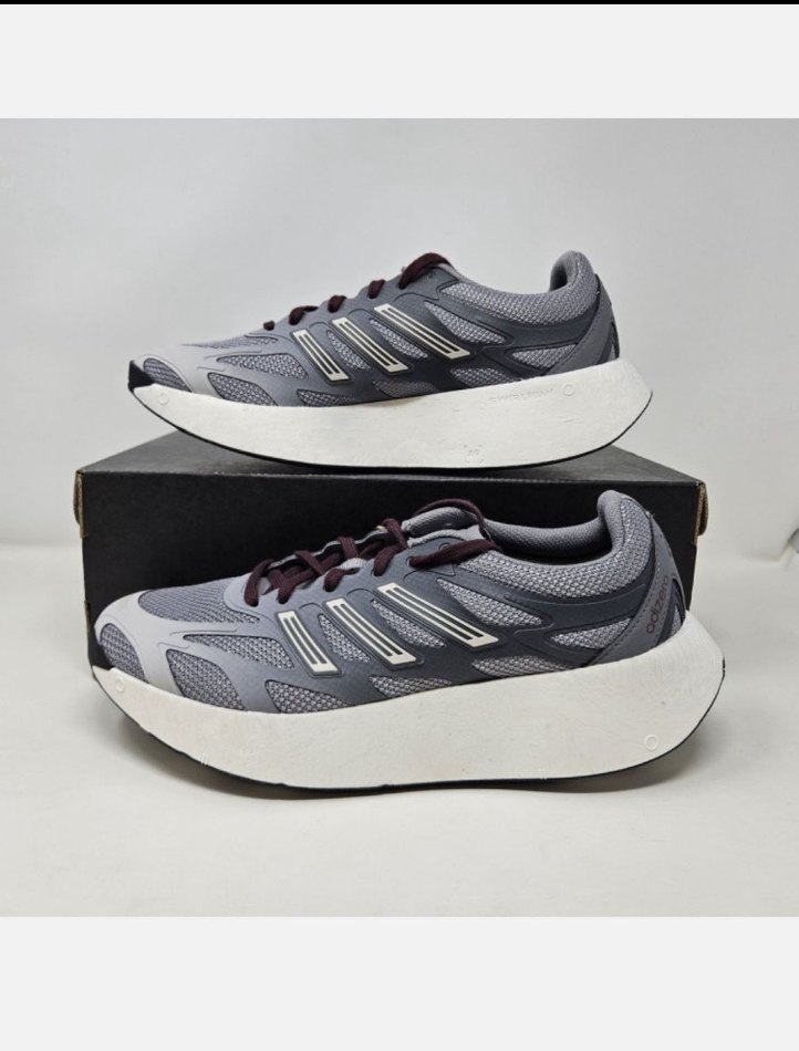 orjinal adidas Koşu Antrenman Ayakkabısı - Görsel 2