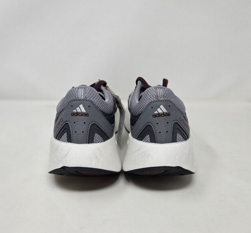 orjinal adidas Koşu Antrenman Ayakkabısı - Görsel 3