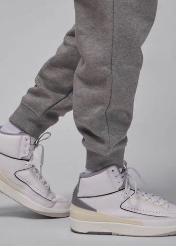 Orjinal Nike jordan - Görsel 3