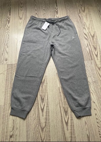 Orjinal Nike jordan - Görsel 4