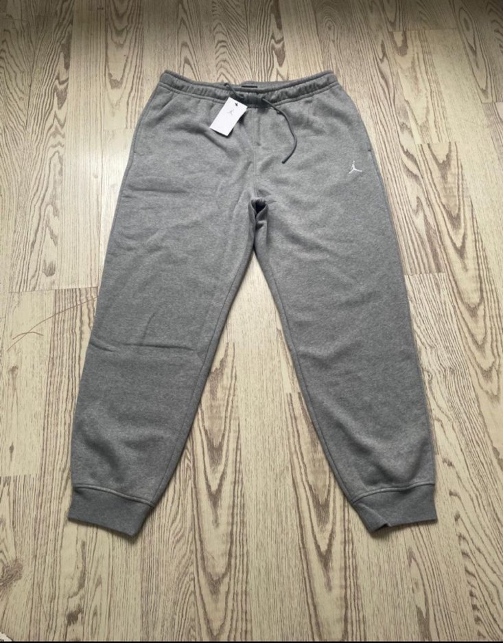 Orjinal Nike jordan - Görsel 4