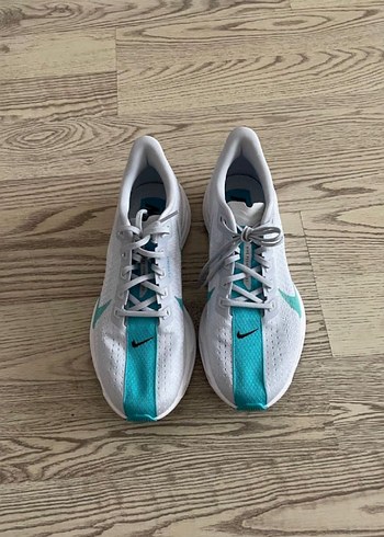 orjinal nike pegasus plus - Görsel 6