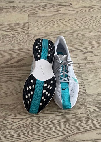 orjinal nike pegasus plus - Görsel 5