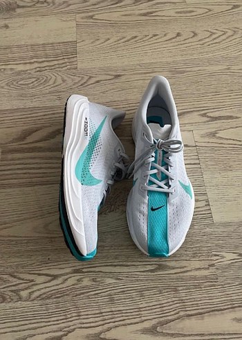 orjinal nike pegasus plus - Görsel 4