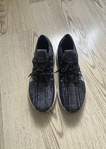 orjinal nike pegasus turbo - Görsel 2