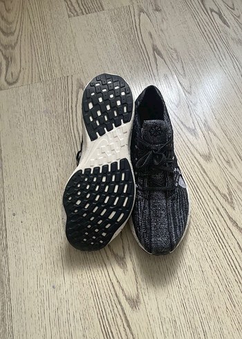 orjinal nike pegasus turbo - Görsel 4