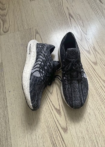 orjinal nike pegasus turbo - Görsel 3