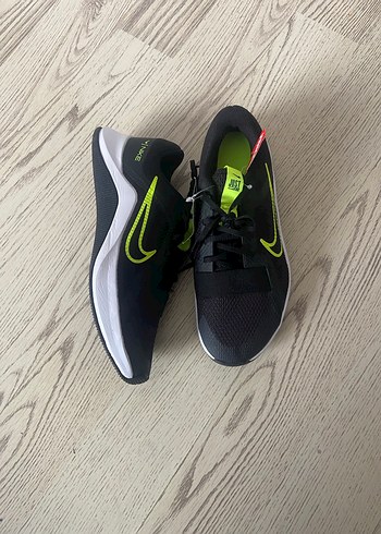 orjinal nike - Görsel 4