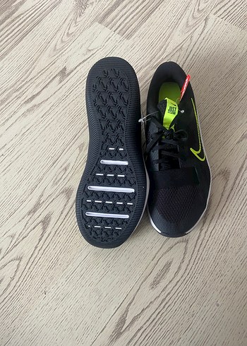 orjinal nike - Görsel 5