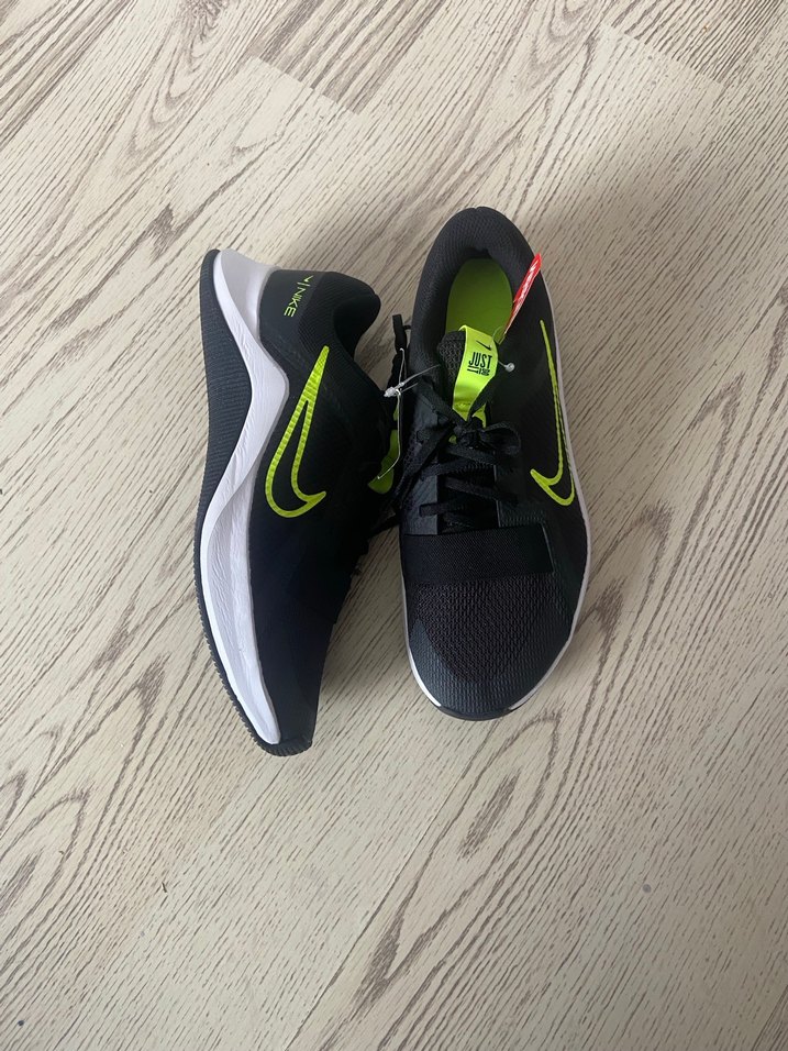 orjinal nike - Görsel 4